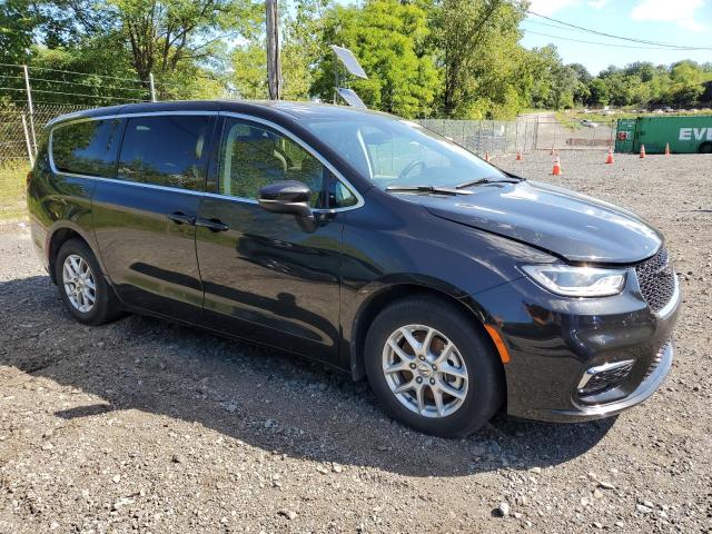 2023 CHRYSLER PACIFICA TOURING L 2C4RC1BG5PR574401