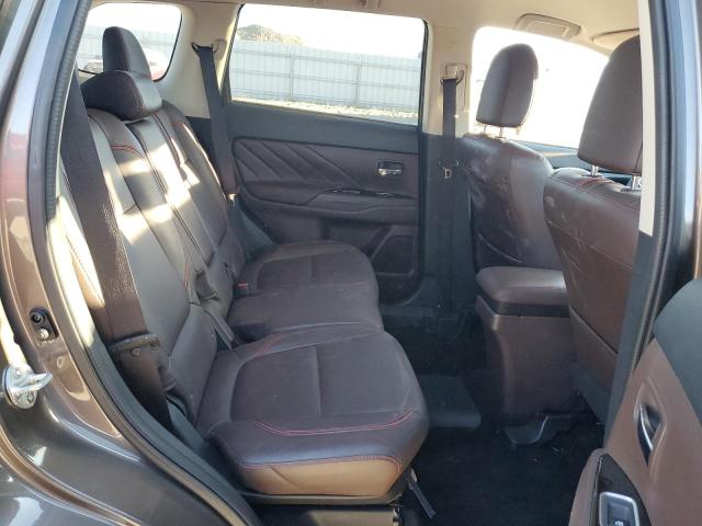 2018 MITSUBISHI OUTLANDER JA4J24A57JZ055228