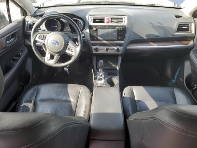 2015 SUBARU OUTBACK 3. 4S4BSENC0F3272862
