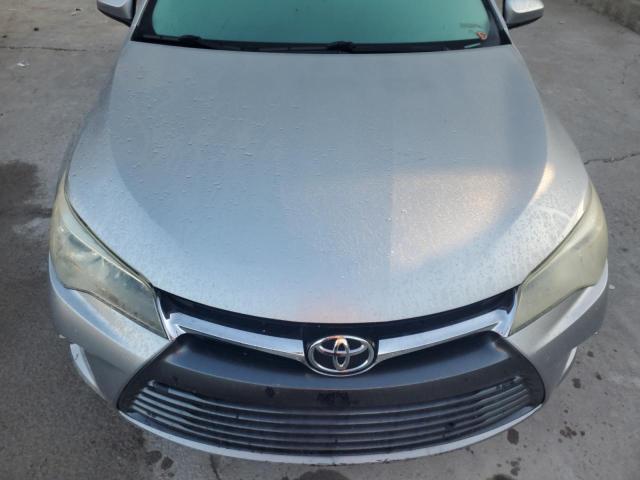 2015 TOYOTA CAMRY LE - 4T1BF1FK2FU034721