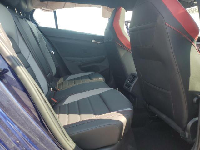 2023 VOLKSWAGEN GTI AUTOBA WVWWA7CD2PW212954