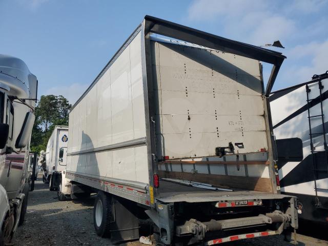 2023 FREIGHTLINER M2 106 MED #3301607634