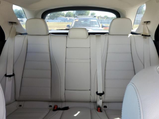 2020 MERCEDES-BENZ GLE 350 4M 4JGFB4KB3LA102106