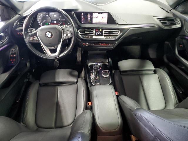 2020 BMW 228XI WBA73AK02L7F83160