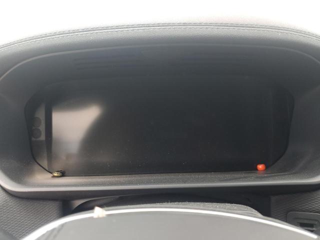 2024 LAND ROVER DISCOVERY SALRM4EUXR2490293