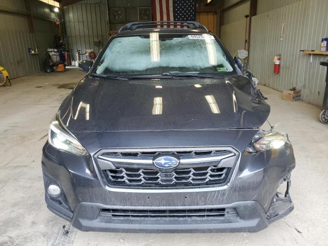 2019 SUBARU CROSSTREK JF2GTAMC7K8273894