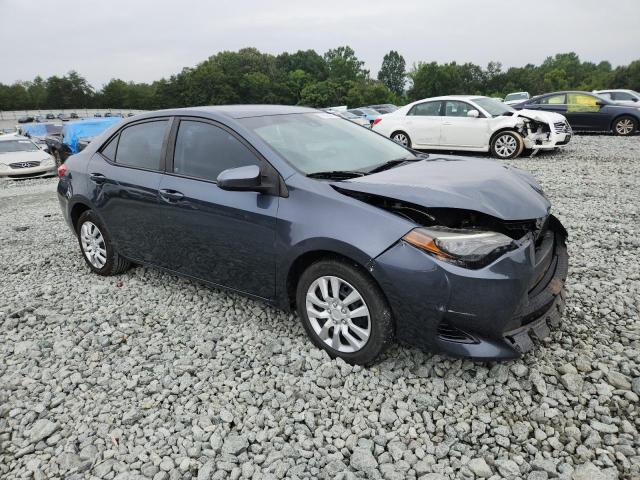 2017 TOYOTA COROLLA L 2T1BURHE1HC881973