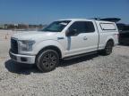 2015 FORD F150 SUPER - 1FTEX1CP1FFC74541