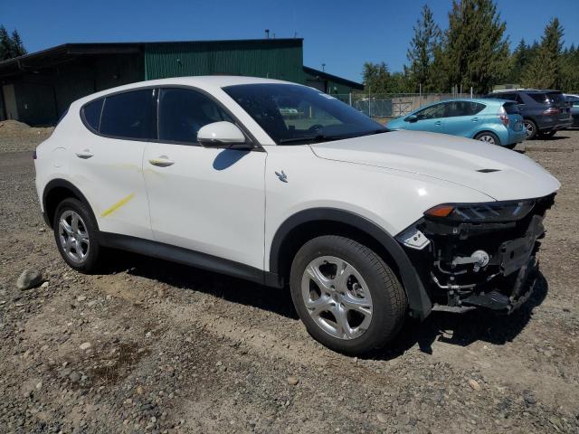 2024 DODGE HORNET GT ZACNDFAN1R3A40402