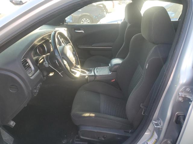 2021 DODGE CHARGER R/ 2C3CDXCTXMH547895