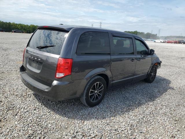2017 DODGE GRAND CARA - 2C4RDGCGXHR639596