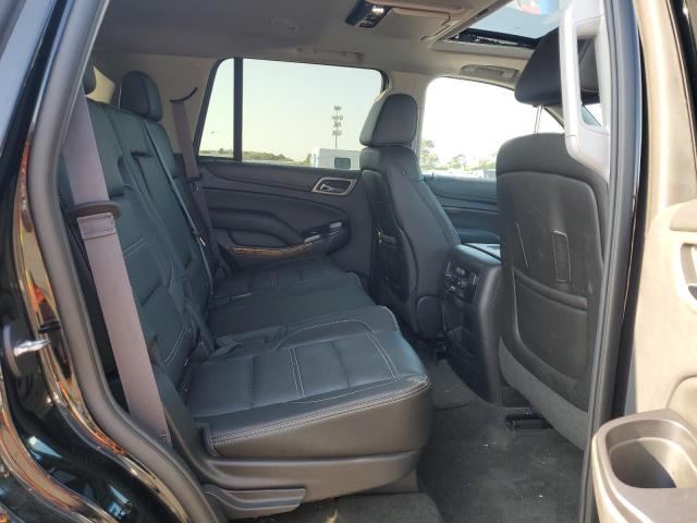 2015 GMC YUKON DENA 1GKS2CKJ4FR532211