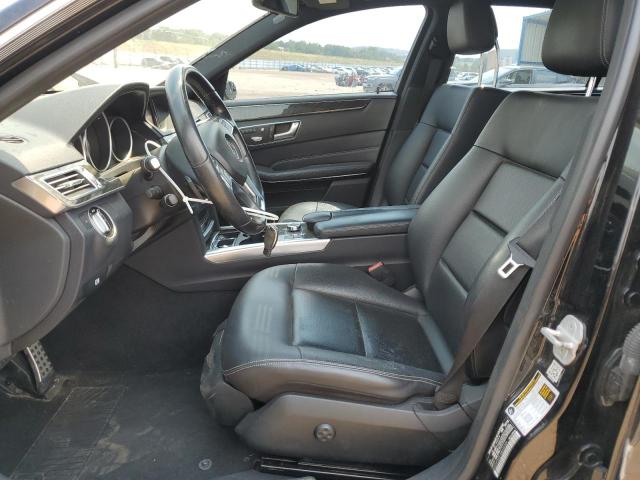 2016 MERCEDES-BENZ E 350 WDDHF5KB1GB236304