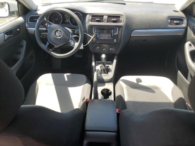 2018 VOLKSWAGEN JETTA S 3VW2B7AJ9JM263862