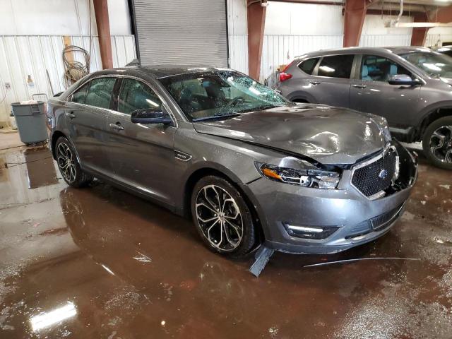 2015 FORD TAURUS SHO 1FAHP2KT3FG179805
