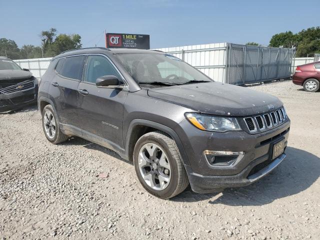 2020 JEEP COMPASS LI 3C4NJCCB4LT114575