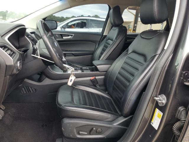 2020 FORD EDGE SEL 2FMPK3J93LBA93408