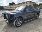 2019 RAM 1500 BIG H - 1C6RREBT2KN522871