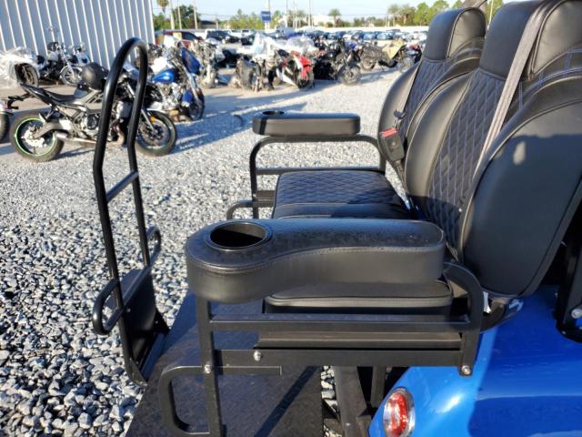 2022 ICON 4P #3253655005