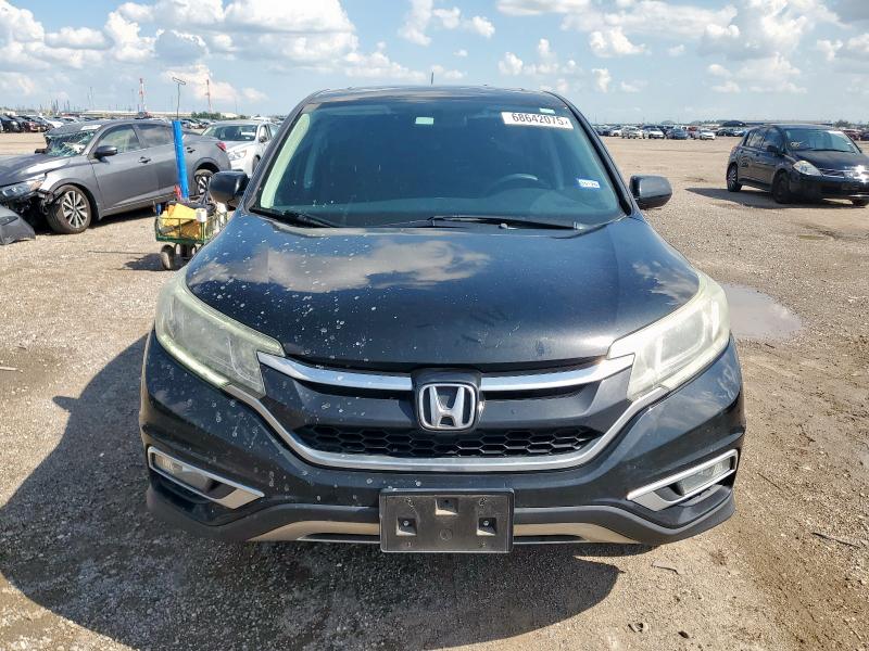 2015 HONDA CR-V EX 2HKRM3H56FH533043