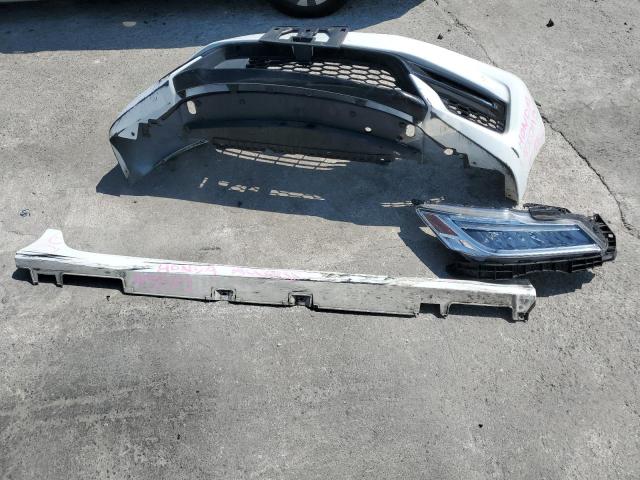 2017 HONDA ACCORD JHMCR6F70HC012152