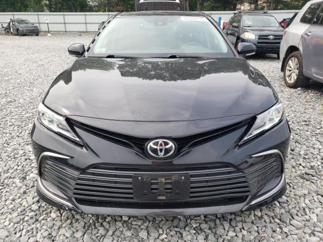 2021 TOYOTA CAMRY LE 4T1C11BK9MU033300