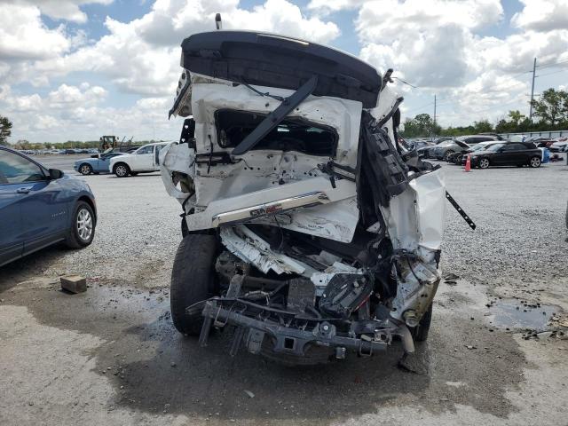 2021 GMC YUKON XL C 1GKS1GKD3MR368984