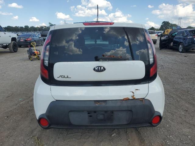 2015 KIA SOUL KNDJN2A28F7778077