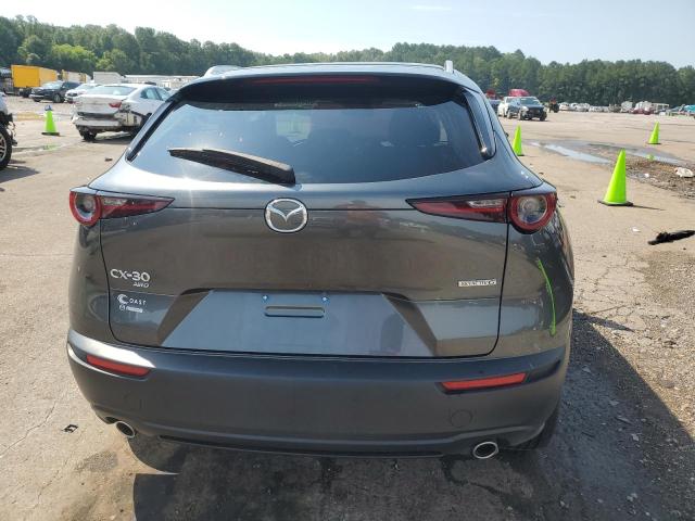 2024 MAZDA CX-30 SELE 3MVDMBBM9RM616337