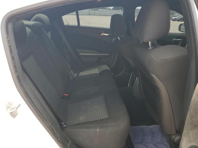 2021 DODGE CHARGER SC 2C3CDXGJ9MH523080