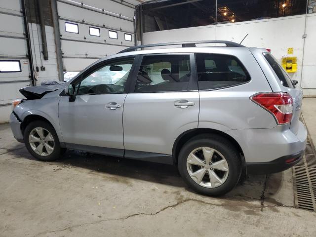2015 SUBARU FORESTER 2.5I PREMIUM JF2SJADC0FH823068