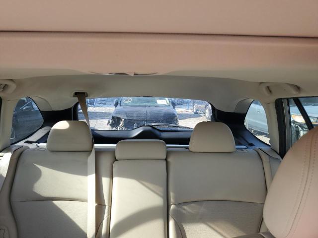 2015 SUBARU OUTBACK 3. - 4S4BSENC4F3239427