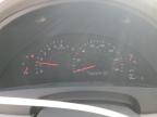Lot #3311408323 2007 TOYOTA CAMRY CE