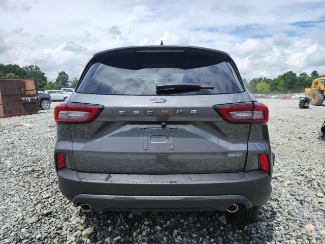 2025 FORD ESCAPE ST 1FMCU9MN3SUB18207