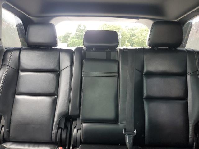 2017 JEEP GRAND CHER 1C4RJFBG8HC742416