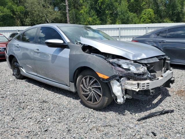 2017 HONDA CIVIC LX 19XFC2F53HE055044