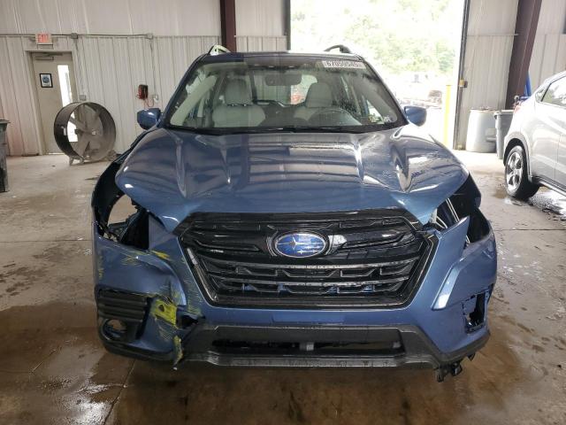 2023 SUBARU FORESTER P JF2SKAECXPH400866