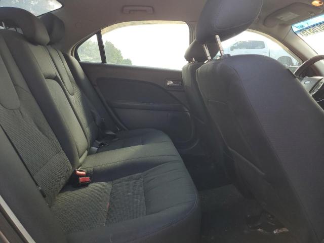 2012 FORD FUSION SE - 3FAHP0HA6CR194572