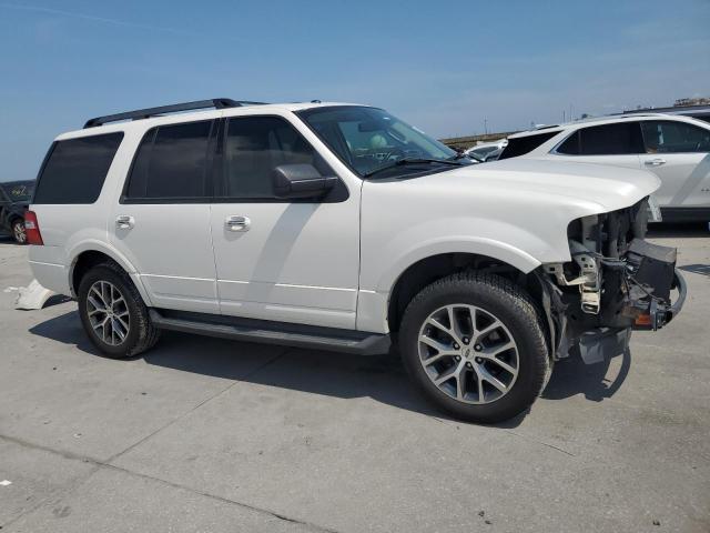 2015 FORD EXPEDITION 1FMJU1HT1FEF32961