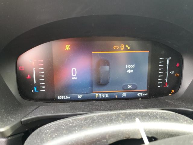 2024 FORD ESCAPE ACTIVE 1FMCU0GN7RUA56795