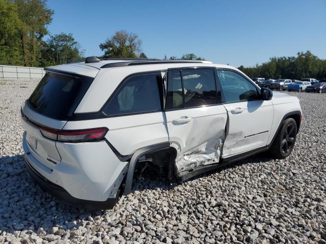 2023 JEEP GRAND CHEROKEE LIMITED 1C4RJHBG5PC562417