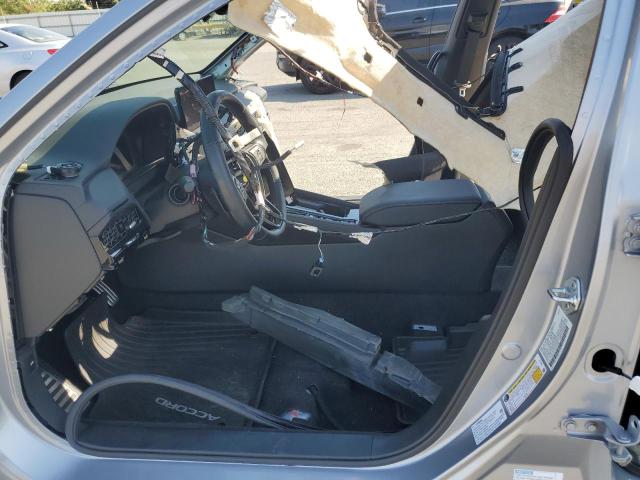 2023 HONDA ACCORD HYBRID SPORT-L 1HGCY2F70PA024598
