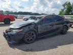 Top Destinations for Shipping Cars from the USA
