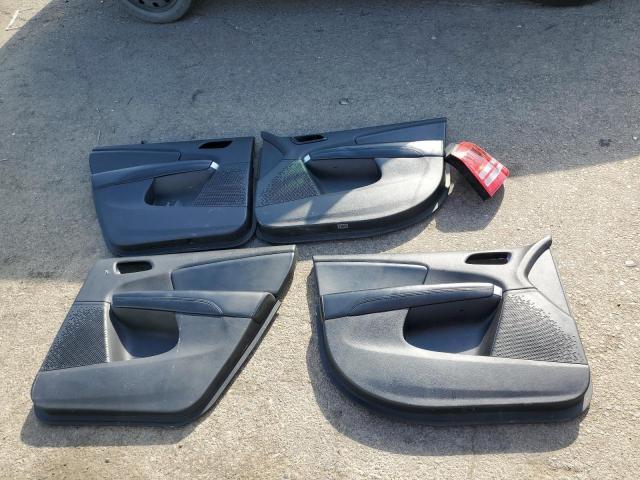 2016 DODGE JOURNEY SE 3C4PDCAB4GT109384