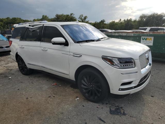 2020 LINCOLN NAVIGATOR 5LMJJ2LT6LEL15260