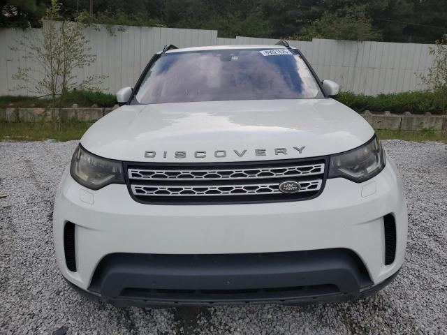 2017 LAND ROVER DISCOVERY SALRRBBV8HA005740