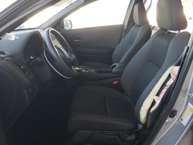 2019 HONDA HR-V SPORT 3CZRU5H18KM721540