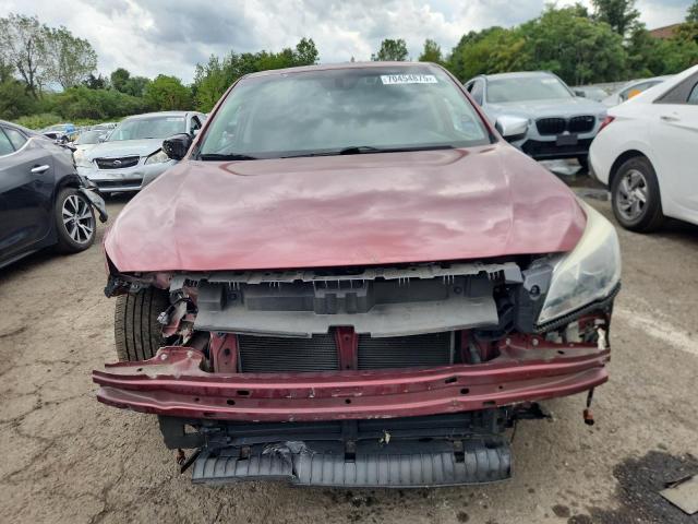 2017 SUBARU LEGACY SPORT 4S3BNAS66H3010320