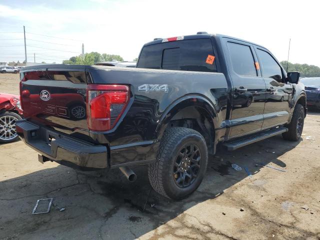 2024 FORD F150 XLT 1FTFW3L87RKE81202