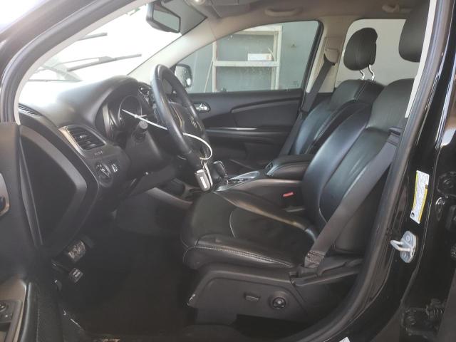 2016 DODGE JOURNEY CR 3C4PDCGG3GT199209